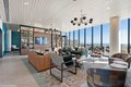 Additional image 15 of 1500 Sherman Ave, Evanston, IL, 60201