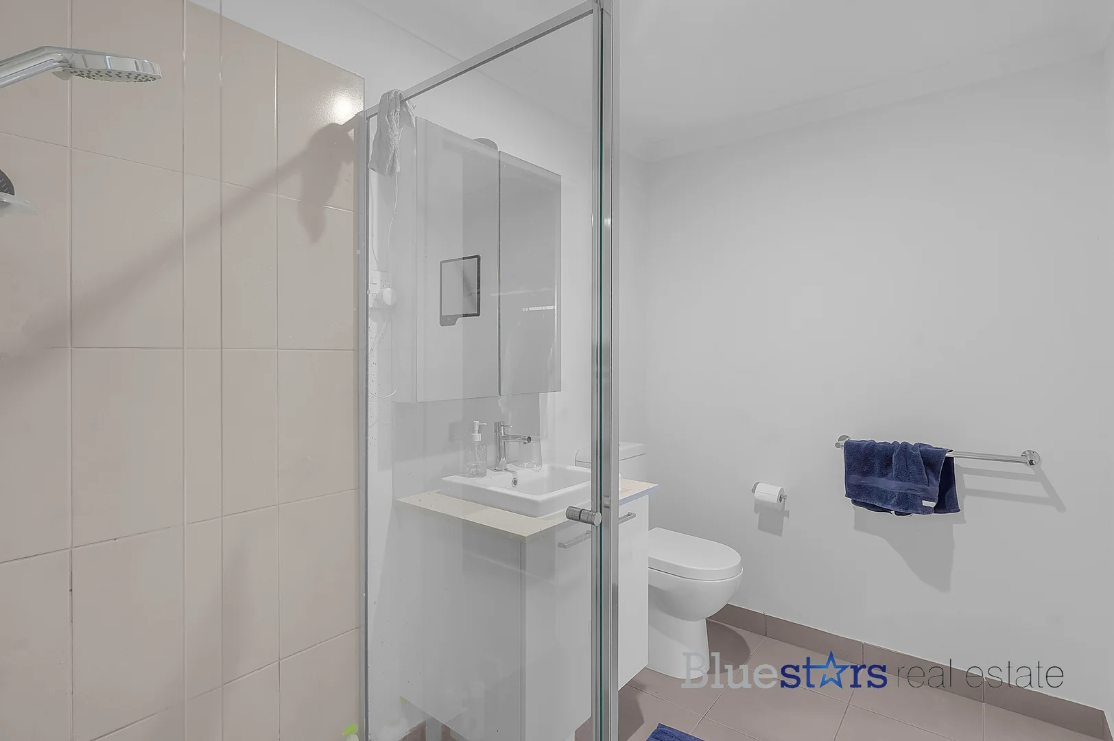 Additional image 6 of 8 PENDANT WALK, Truganina VIC 3029