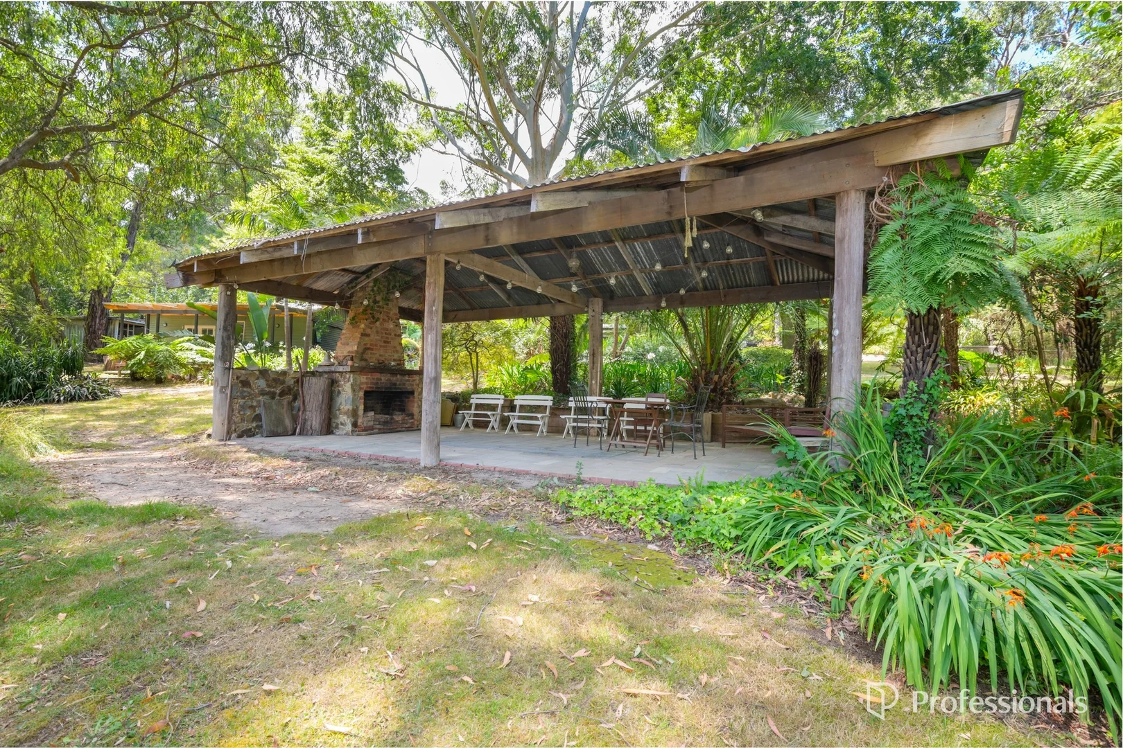 Additional image 31 of 320 Tarrango Road, Yarra Junction VIC 3797