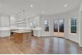 Additional image 9 of 26 Estates Cir, Melville, NY, 11747