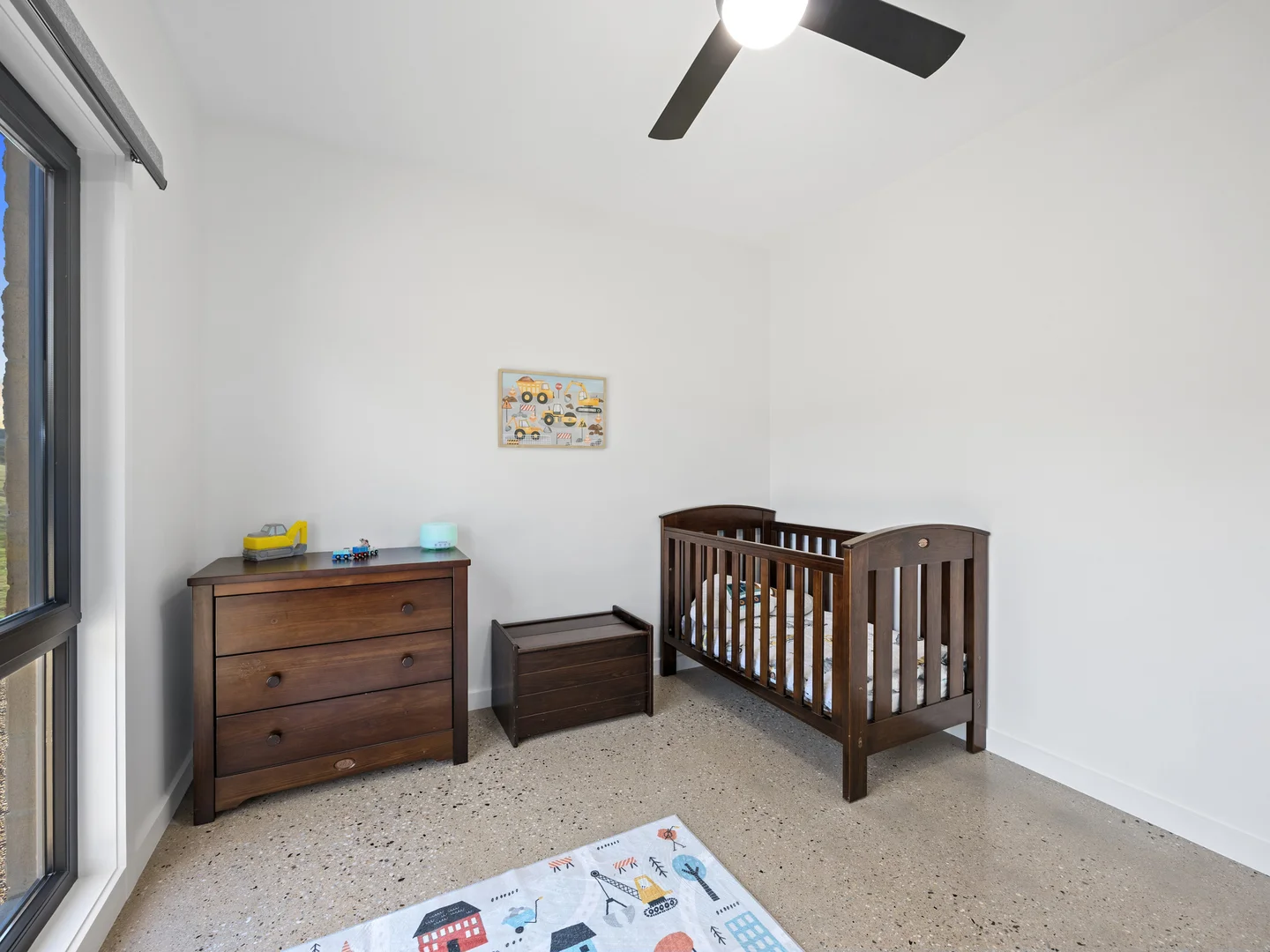 Additional image 23 of 131 Webbs Lane, Taggerty VIC 3714