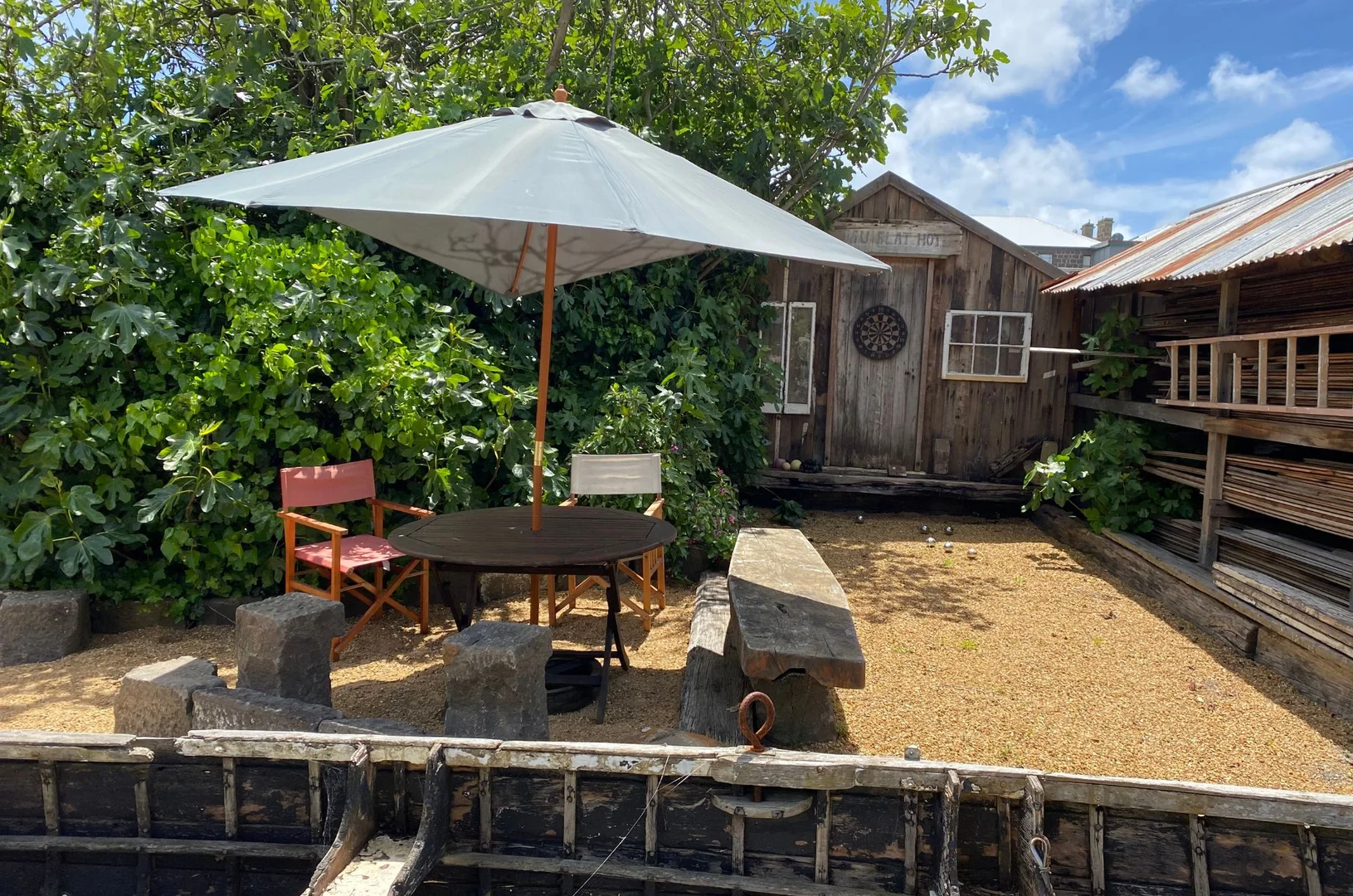 Additional image 21 of 33 Bentinck Street, Portland VIC 3305