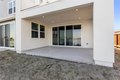 Additional image 7 of 3635 Delta Coves Dr, Bethel Island, CA, 94511