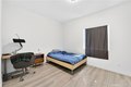 Additional image 32 of 614 N Shelton St, Santa Ana, CA, 92703