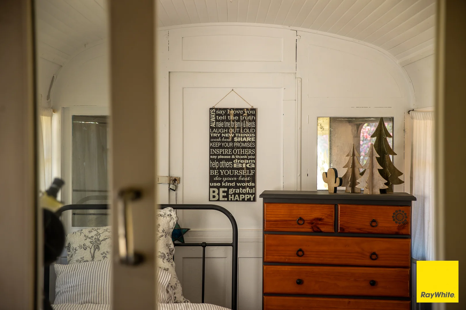 Additional image 6 of 8284 Armidale Road, Dorrigo NSW 2453