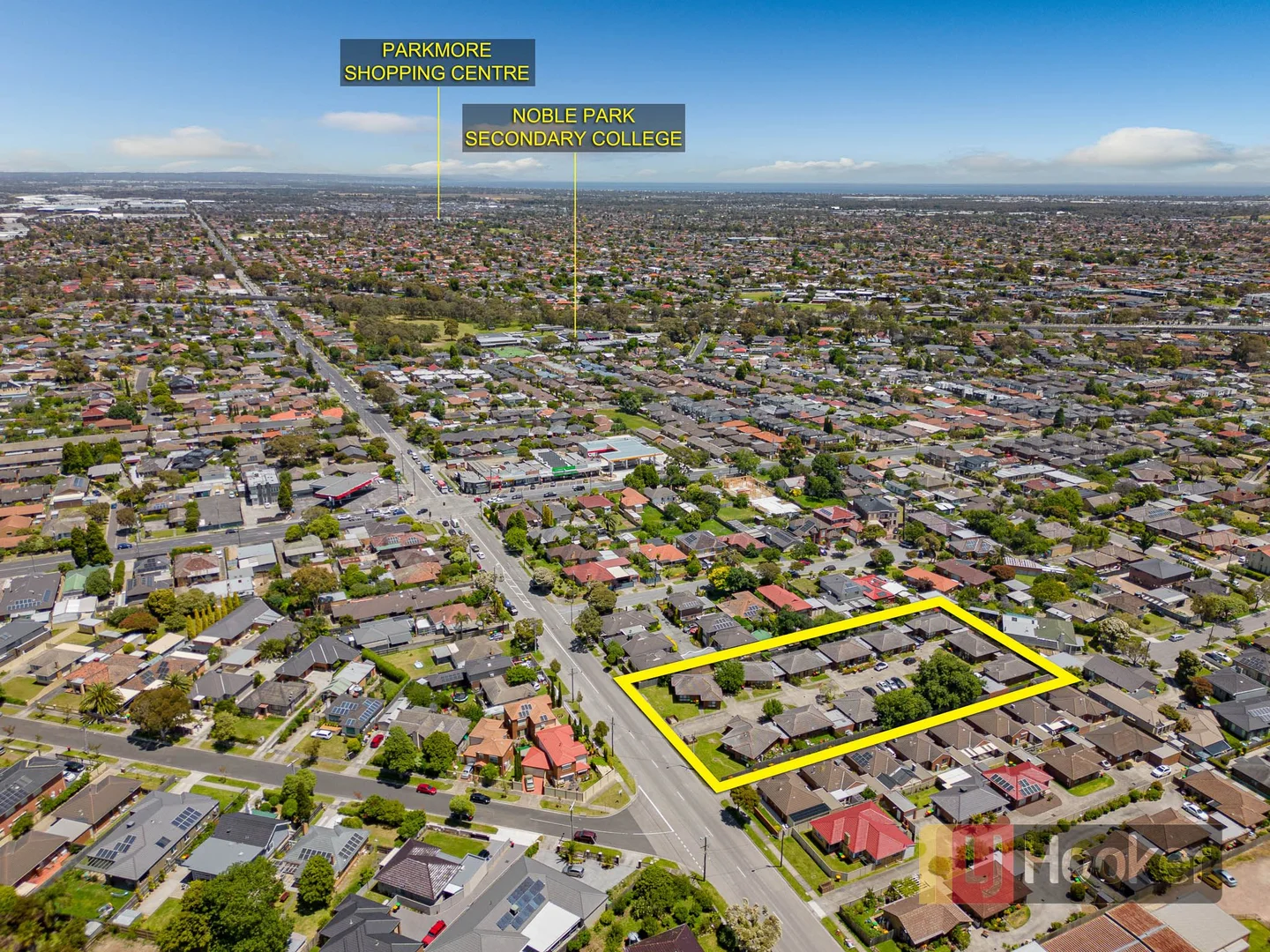 Additional image 8 of 6/34-36 Chandler Rd, Noble Park VIC 3174