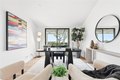 Additional image 7 of 22832 Dominita Rd, Laguna Niguel, CA, 92677