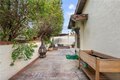 Additional image 38 of 745 Wind Willow Way, Simi Valley, CA, 93065