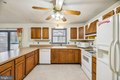 Additional image 10 of 2650 Solomons Island Rd, Huntingtown, MD, 20639