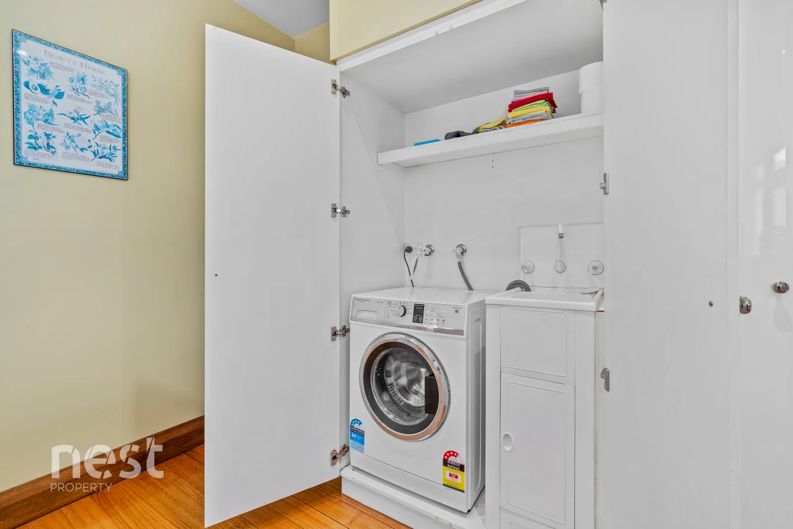 Additional image 23 of 99 King Street, Sandy Bay TAS 7005