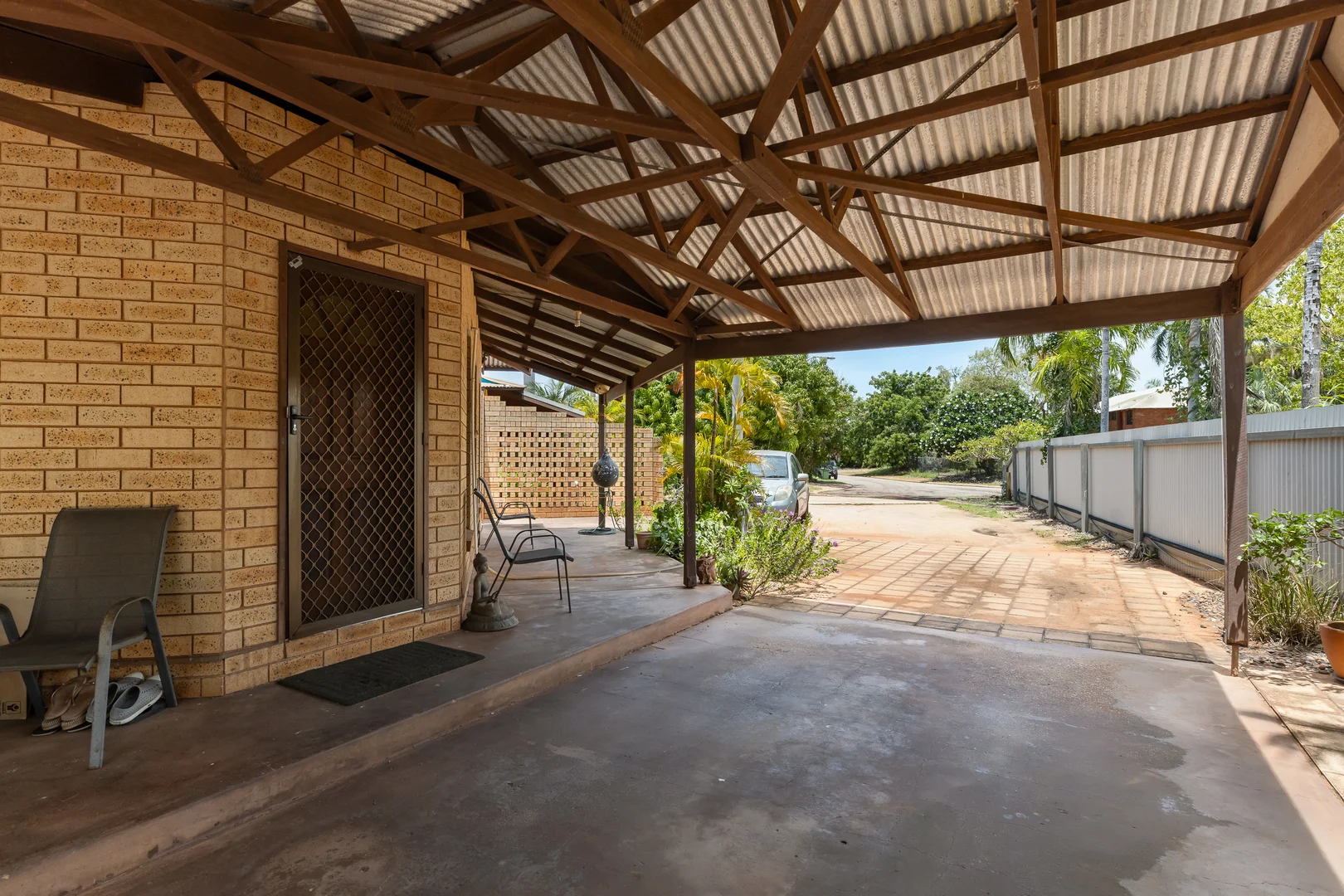 Additional image 23 of 8B Tamaki Mews, Cable Beach WA 6726