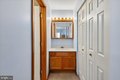 Additional image 15 of 705 Marshall Manor Dr, Silver Spring, MD, 20905
