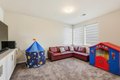 Additional image 18 of 4369 Icon Ave, Modesto, CA, 95356