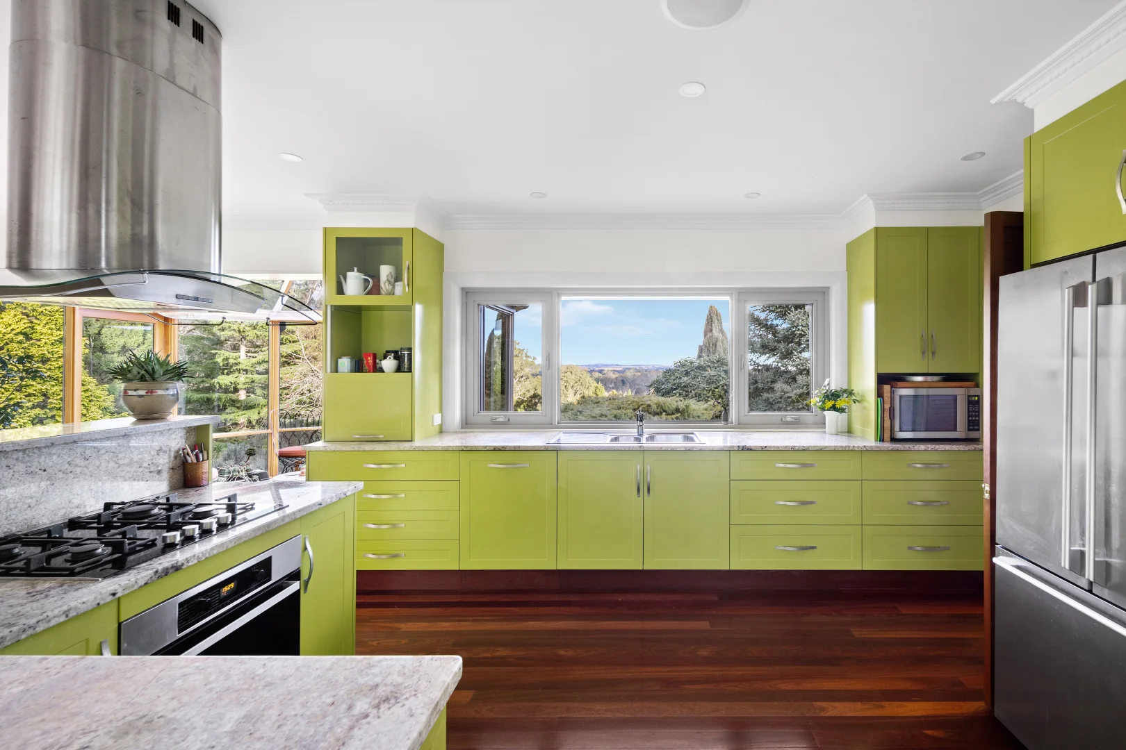 Additional image 8 of 22 St Clair Street, Bowral NSW 2576