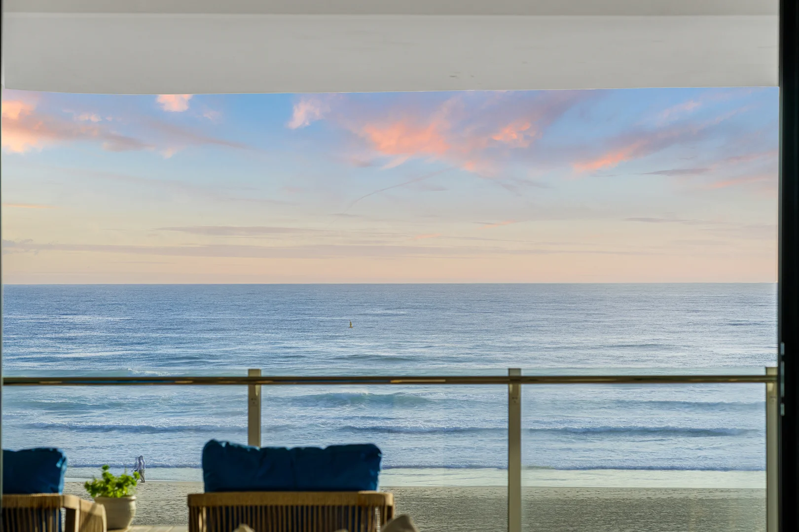 Additional image 40 of 202/1331 Gold Coast Highway, Palm Beach QLD 4221