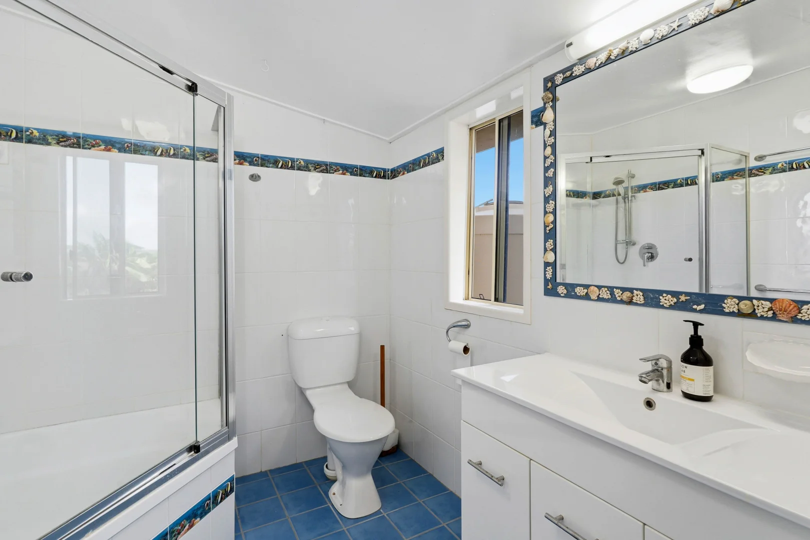 Additional image 9 of 106 South Yaamba Road, Alton Downs QLD 4702