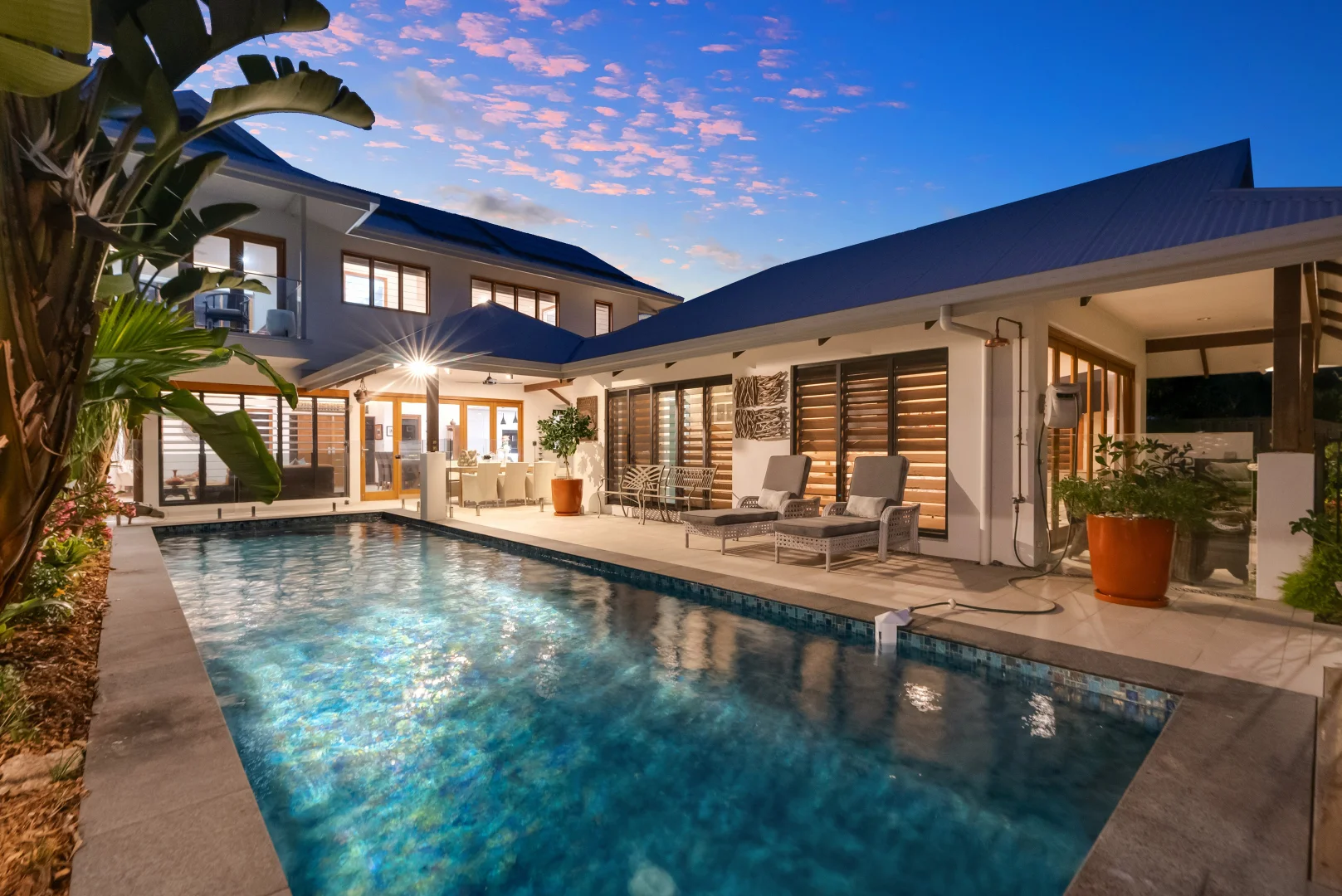 Additional image 21 of 13 Lagoon Drive, Trinity Beach QLD 4879