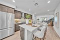 Additional image 15 of 687 Doheny St, Costa Mesa, CA, 92627