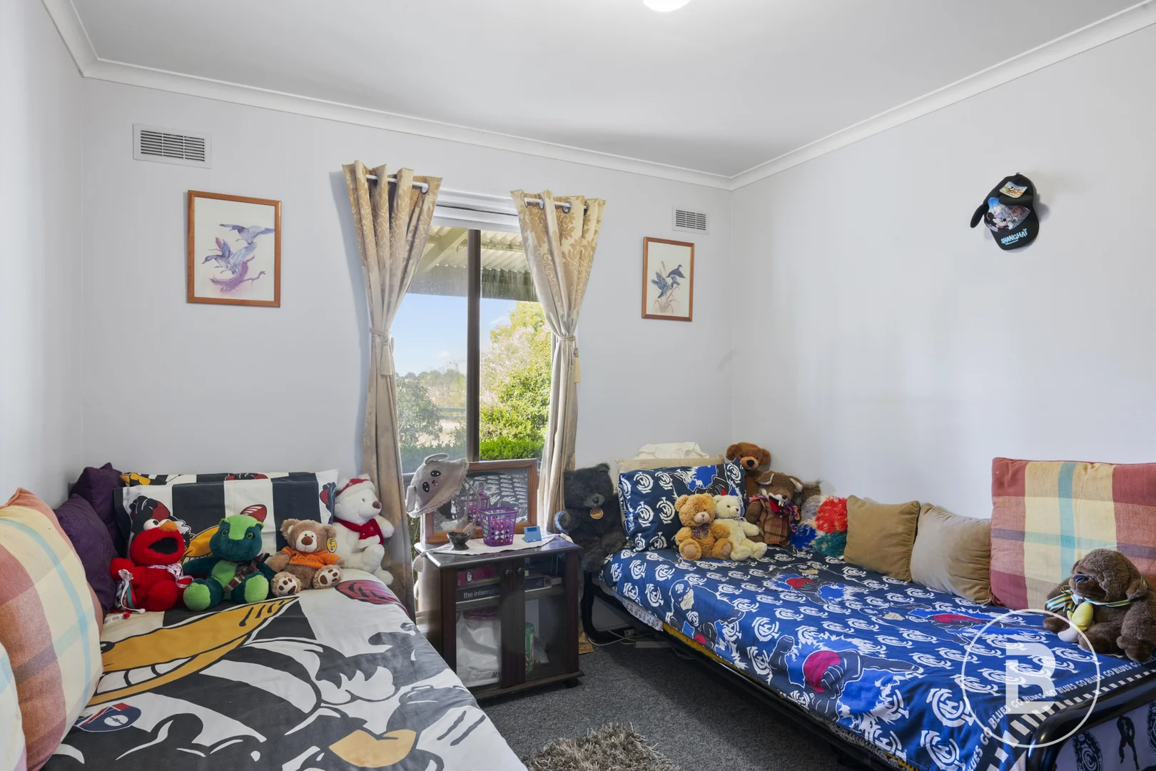 Additional image 7 of 15 Gane Street, Talbot VIC 3371