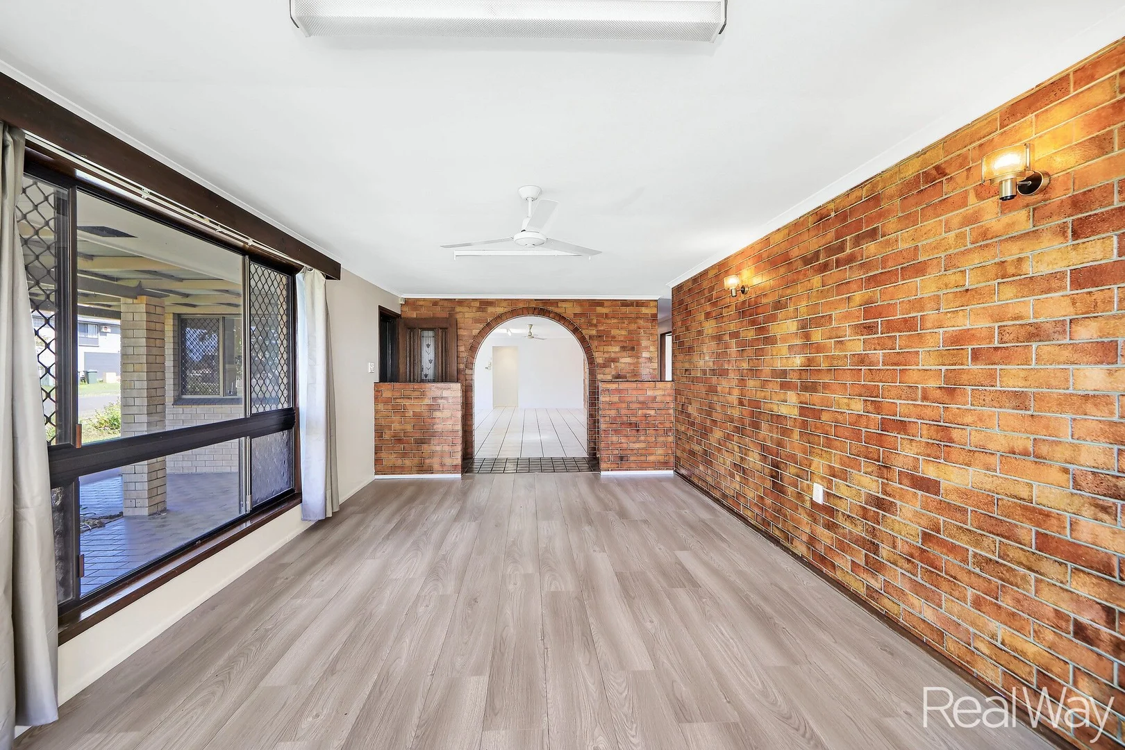 Additional image 7 of 68 Avoca Street, Millbank QLD 4670