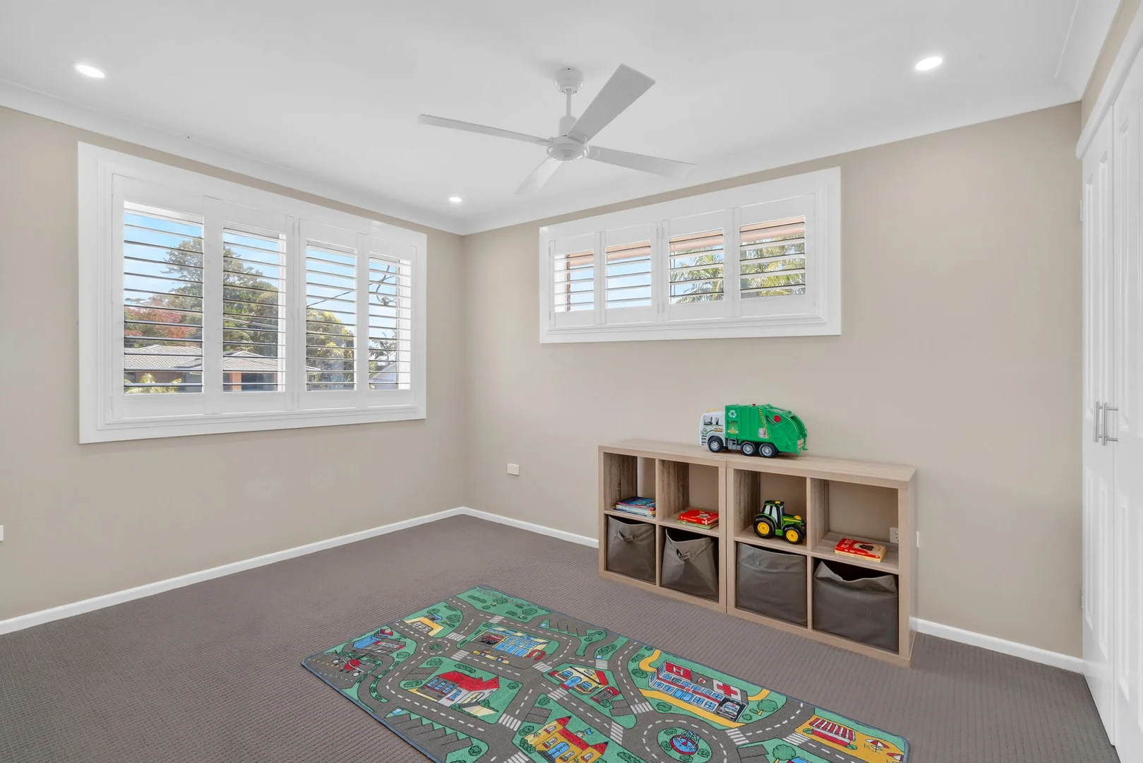 Additional image 16 of 42 Shelly Beach Road, Port Macquarie NSW 2444