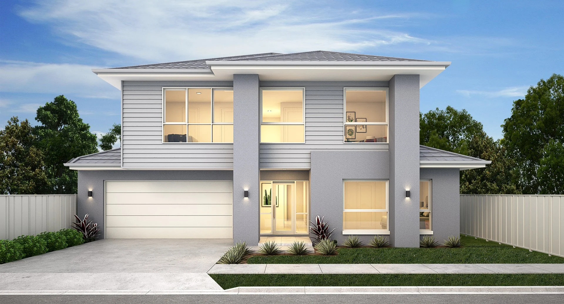 Additional image 11 of Macnamara ACT 2615