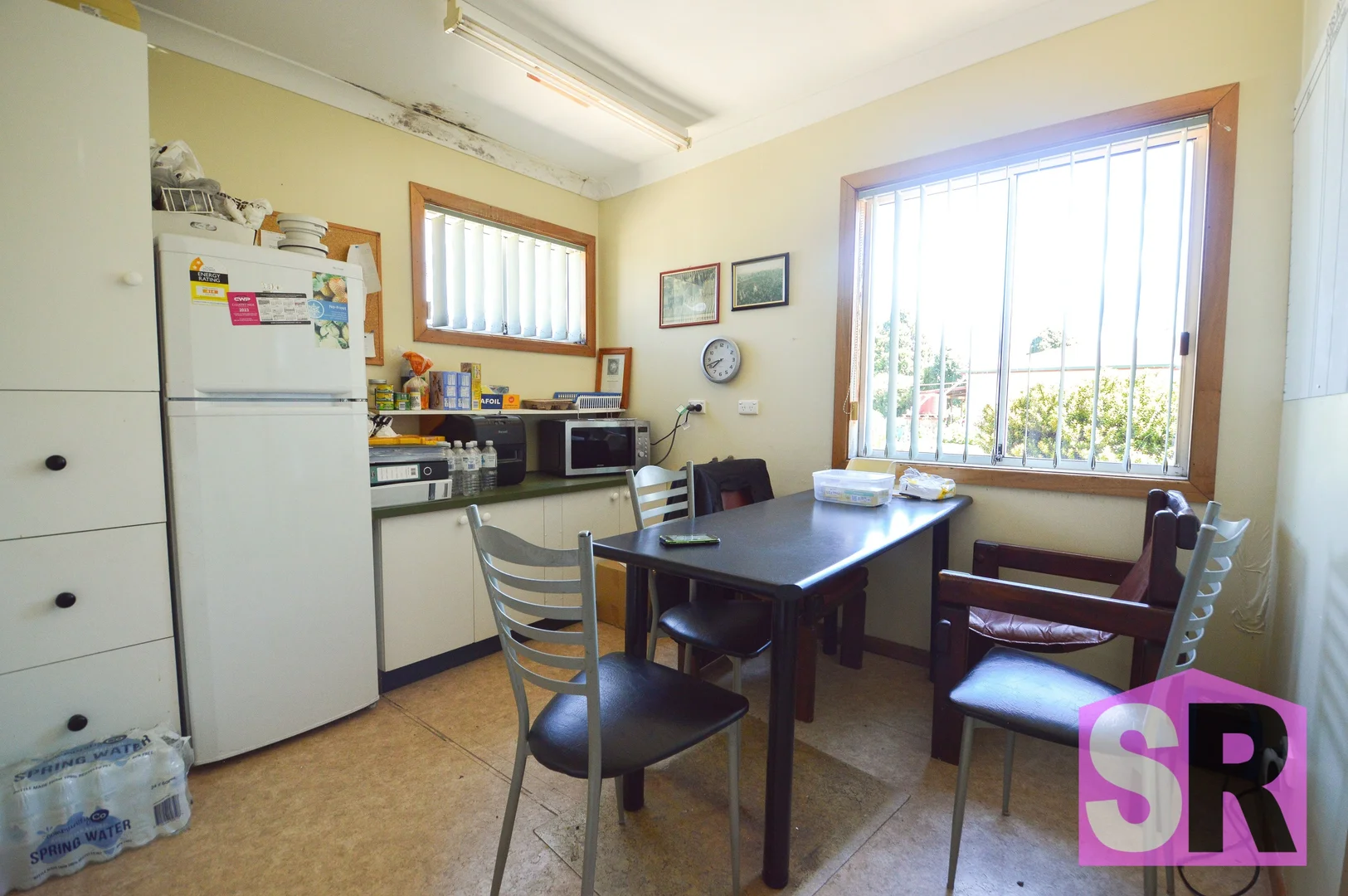 Additional image 19 of 2 Coventry St, Guyra NSW 2365