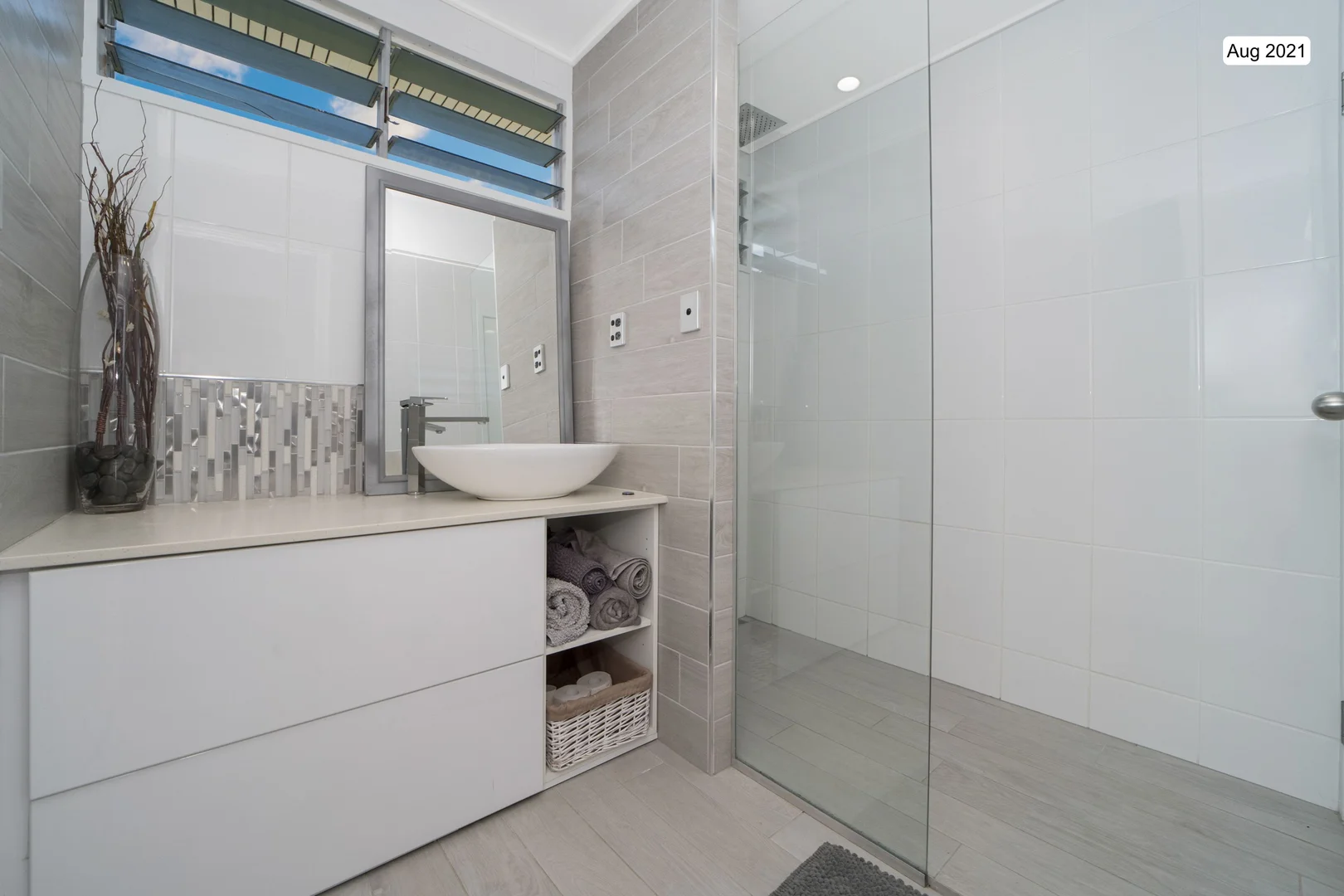 Additional image 4 of 7 Bunting Court, Mundingburra QLD 4812