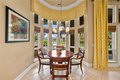 Additional image 17 of 38565 Celine Cv, Murrieta, CA, 92562