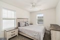 Additional image 17 of 6 Misty Meadow Ln, Hamilton, NJ, 08619