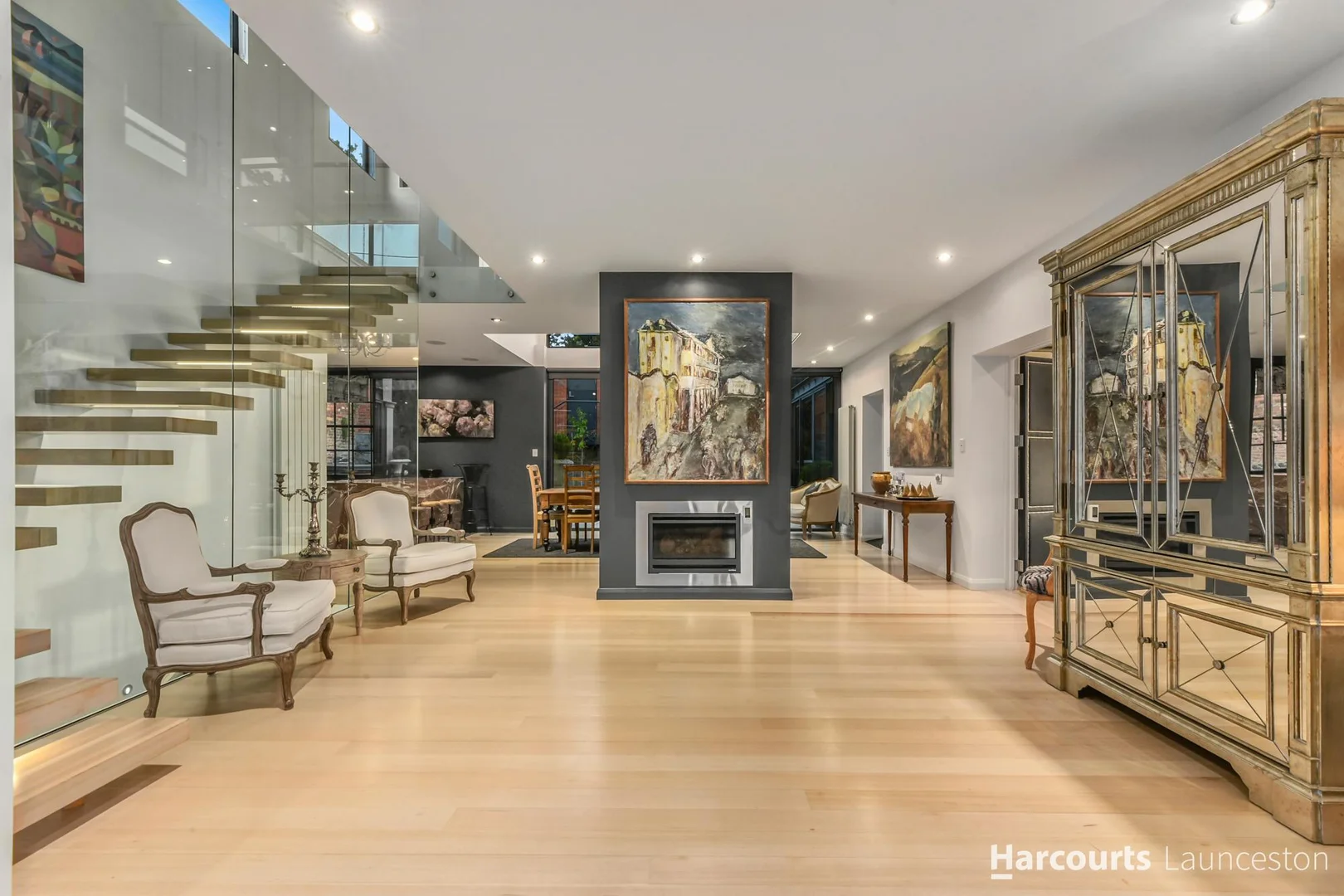 Additional image 10 of 1 Brisbane Street, Launceston TAS 7250