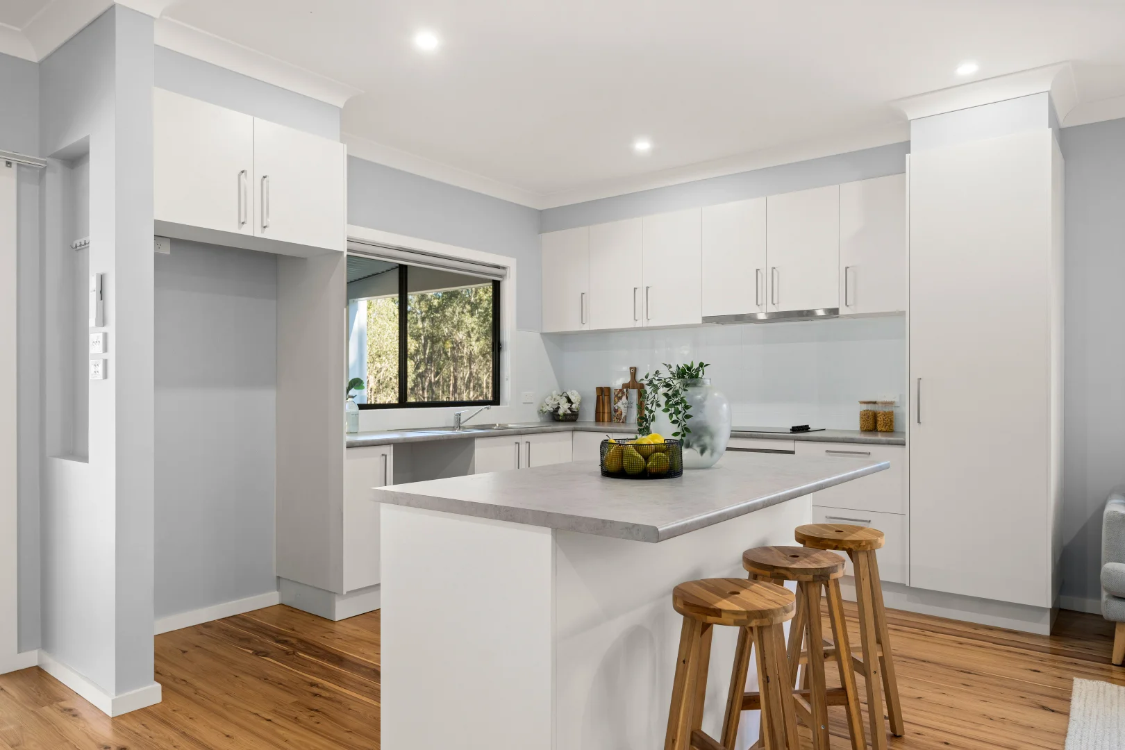 Additional image 11 of 36 Old Pitt Town Road, Pitt Town NSW 2756