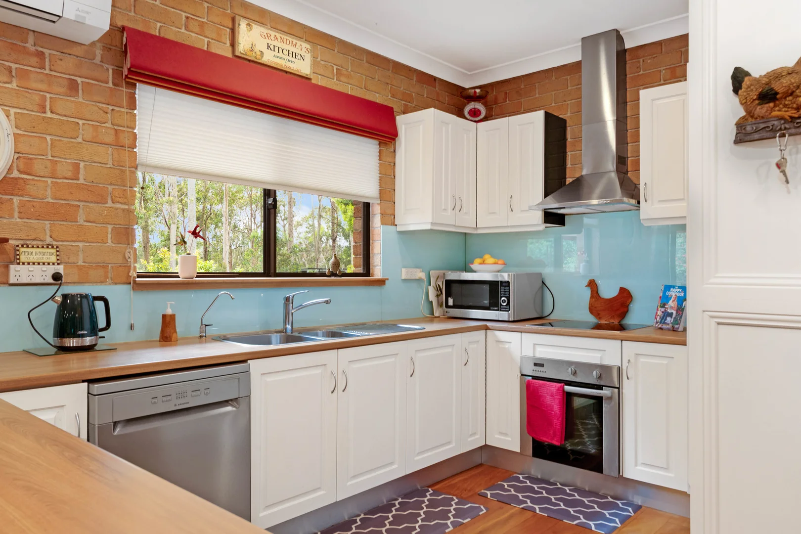 Additional image 10 of 28 Burri Palm Way, Surfside NSW 2536