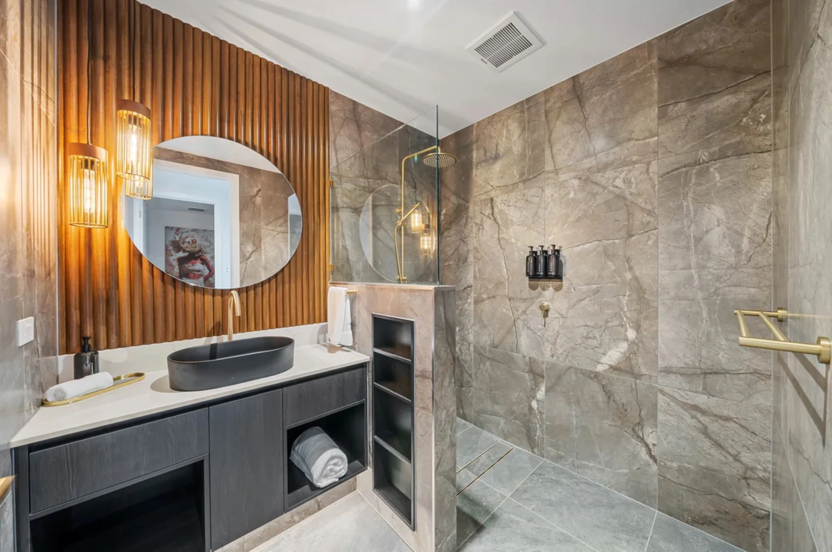 Additional image 22 of 660 Trees Road, Tallebudgera Valley QLD 4228