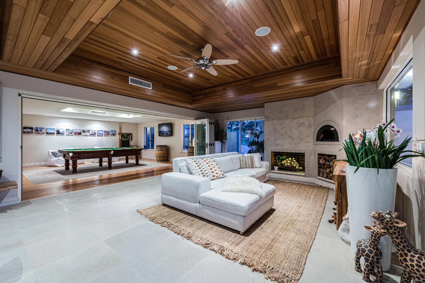 Additional image 25 of 36 Gibbs Road, Nowergup WA 6032