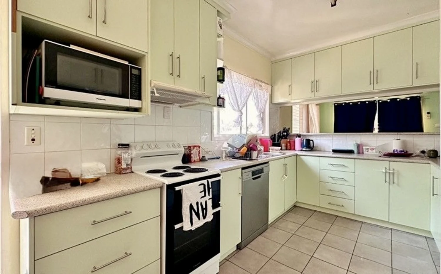 Additional image 3 of 5 KELLERMAN Drive, Moranbah QLD 4744