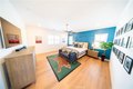 Additional image 6 of 151 Sash, Irvine, CA, 92618