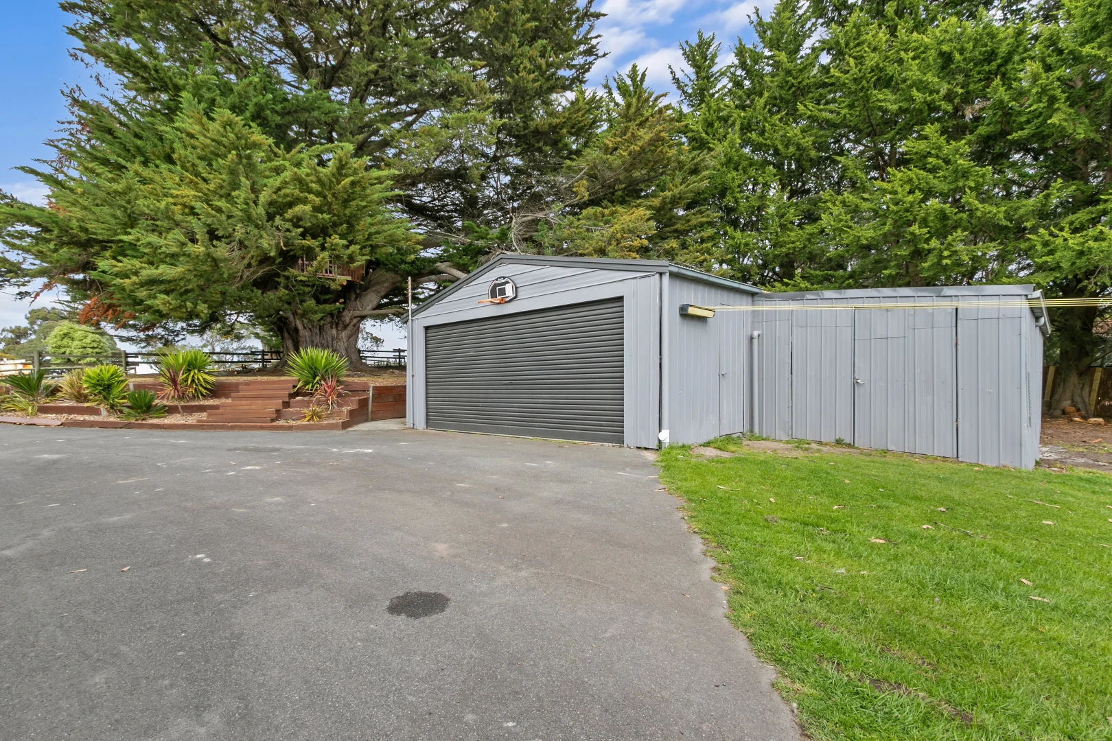 Additional image 17 of 10 Cypress Court, Tyers VIC 3844