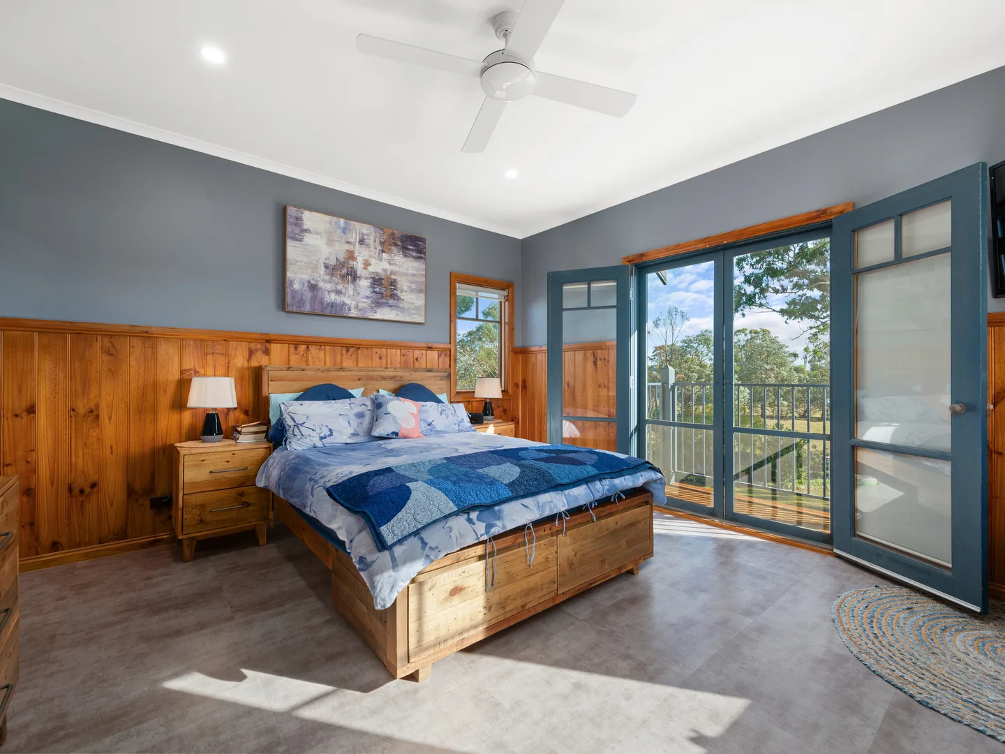 Additional image 14 of 115 Nerina Lane, Stratford VIC 3862