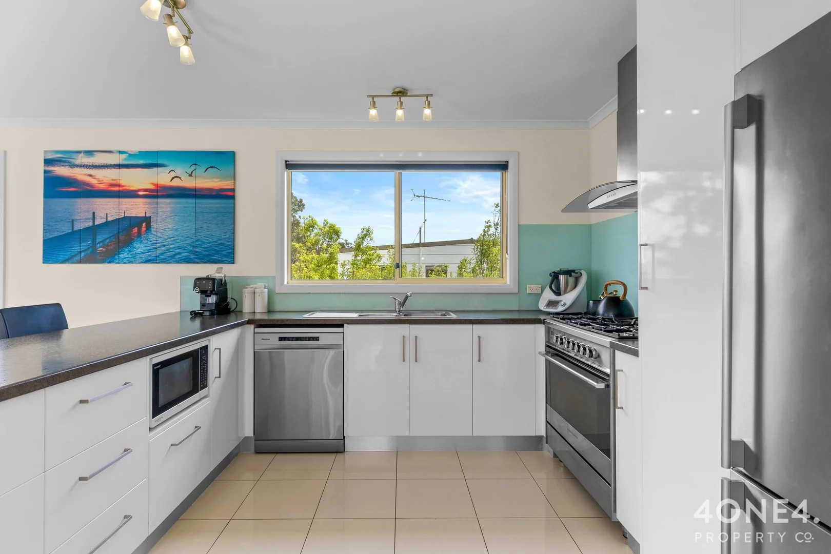 Additional image 9 of 13 Lovering Avenue, Verona Sands TAS 7112