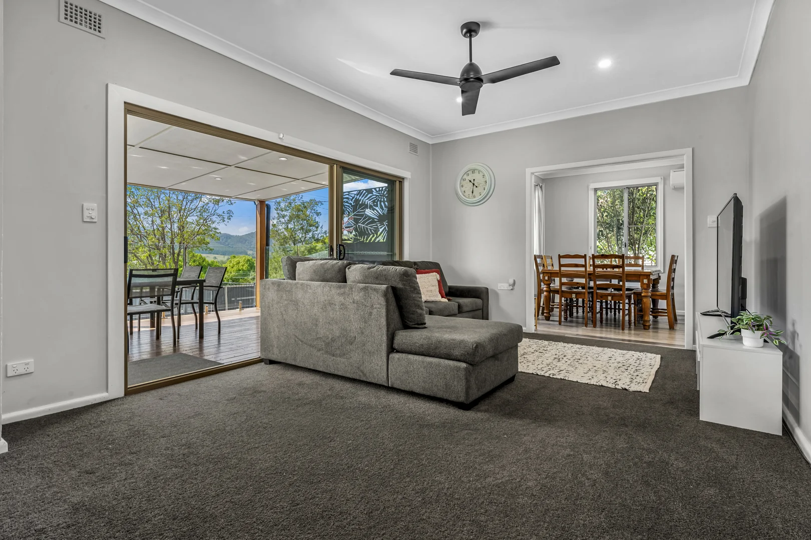 Additional image 11 of 21 Northgate Street, Gloucester NSW 2422