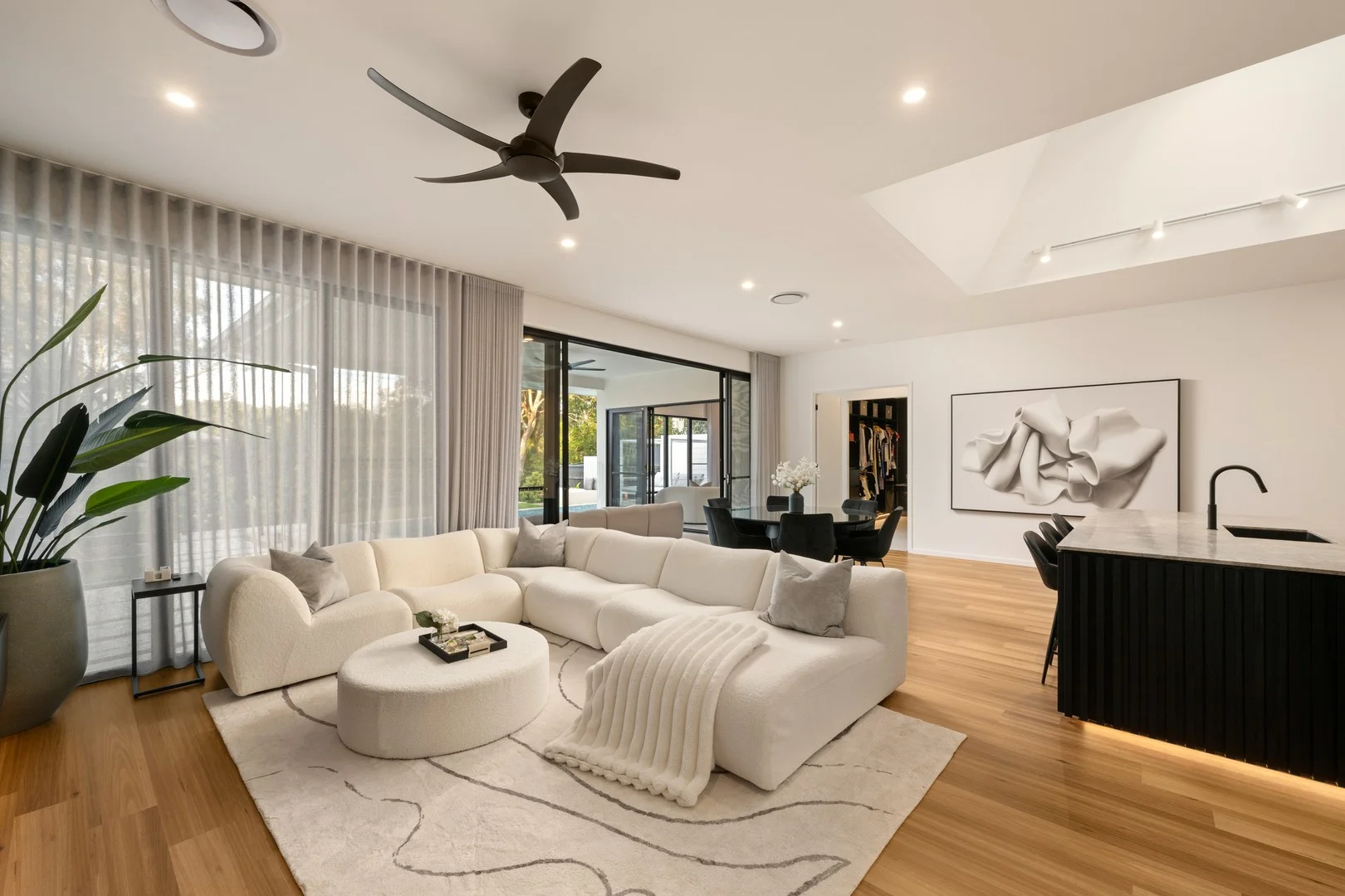 Additional image 2 of 43 Vantage Drive, Yaroomba QLD 4573