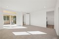 Additional image 5 of 7144 Farmdale Ave, Hesperia, CA, 92345