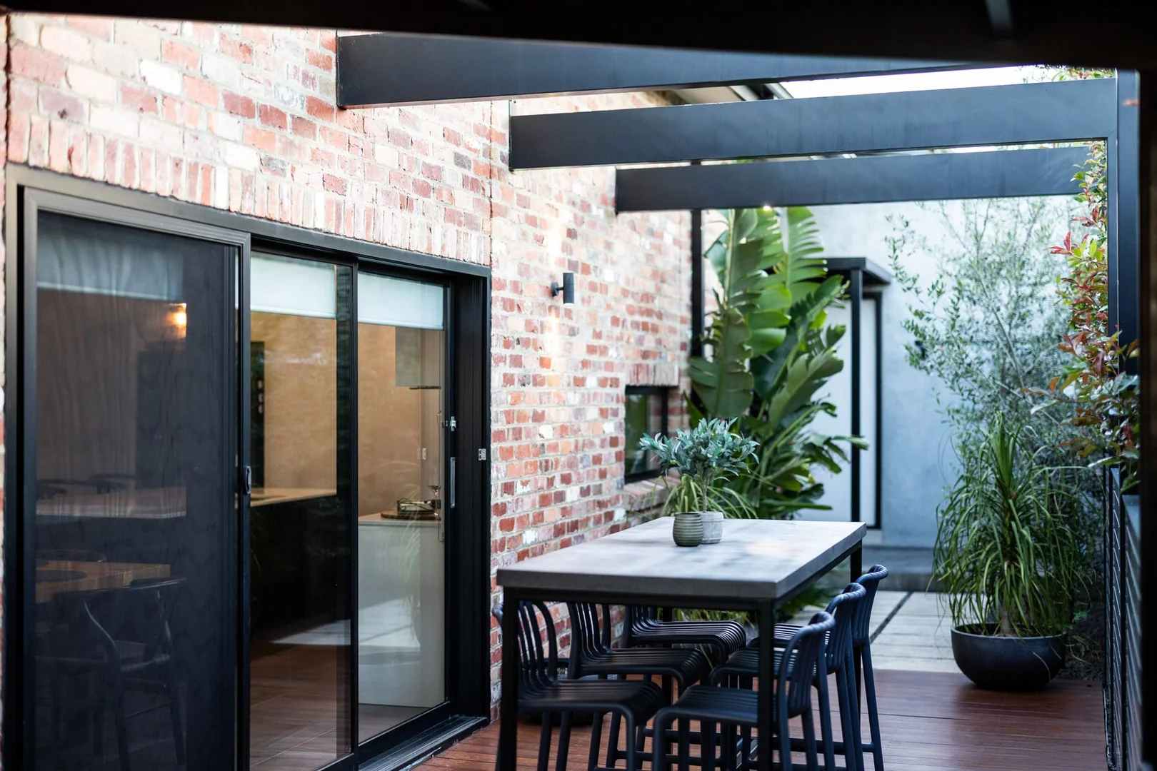 Additional image 28 of 1/18A Elwood Drive, Strathdale VIC 3550