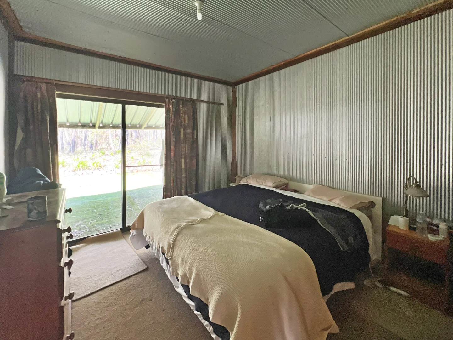 Additional image 13 of 260 Drapers Road, Colo Vale NSW 2575