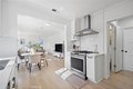 Additional image 11 of 2338 Rochelle Ave, Monrovia, CA, 91016