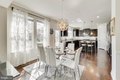 Additional image 9 of 1905 Wetterhorn Ct, Frederick, MD, 21702