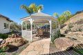 Additional image 30 of 29563 Valley Stream Rd, Valley Center, CA, 92082