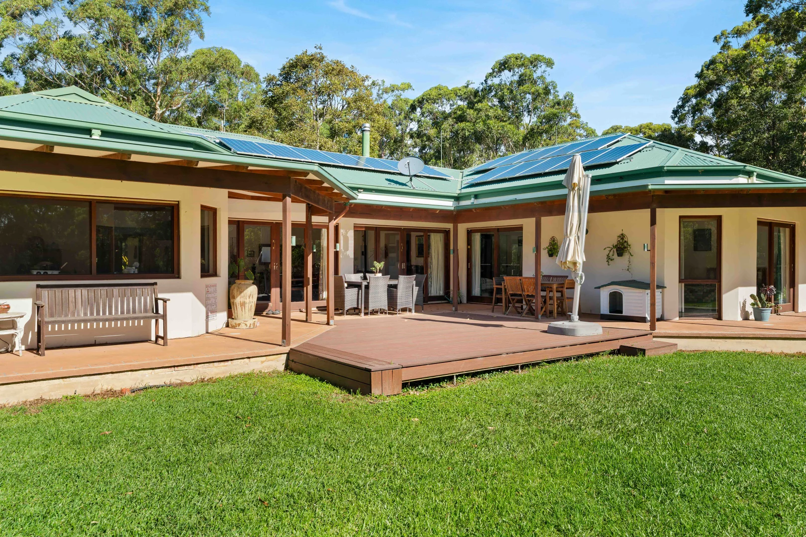 Additional image 20 of 303B Pine Forest Road, Tomerong NSW 2540