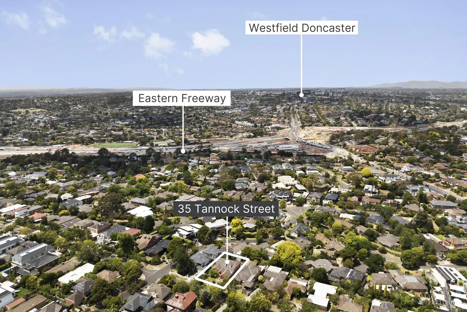Additional image 24 of 35 Tannock Street, Balwyn North VIC 3104
